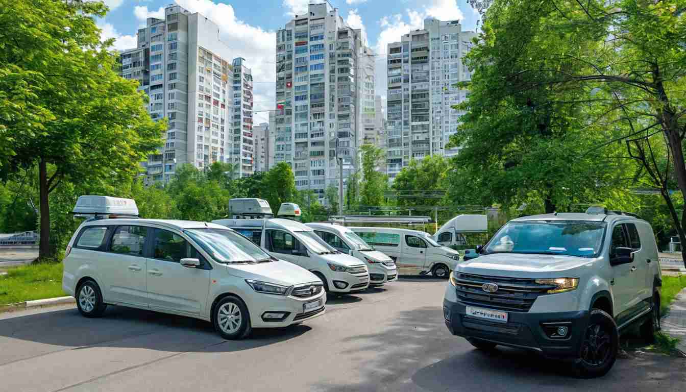 Прокат медтехники Екатеринбург 