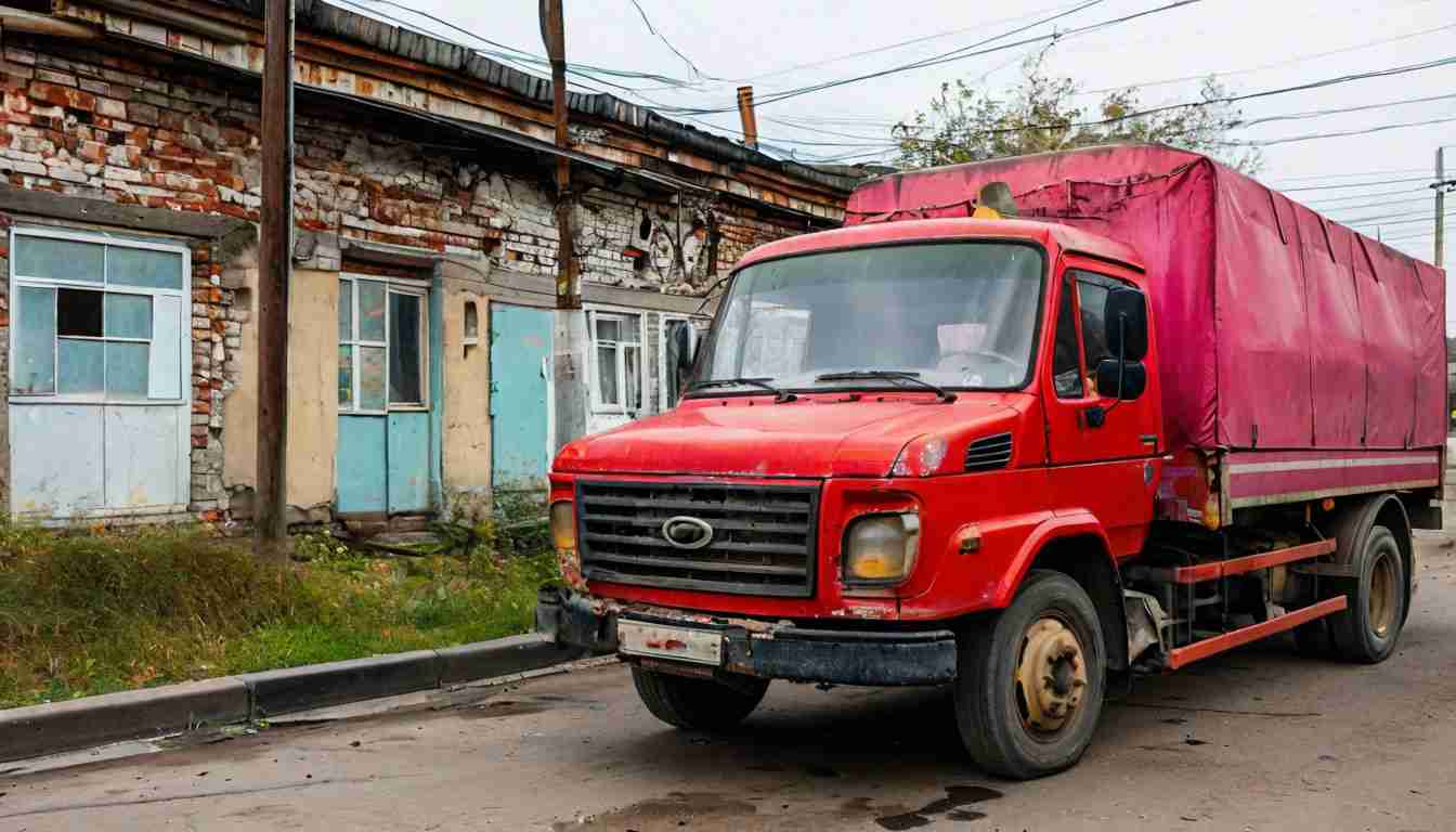 Прокат насоса Казань
