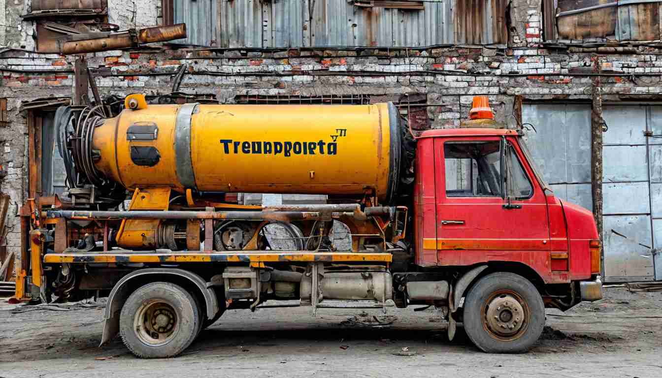 Аренда гайковерта Красноярск