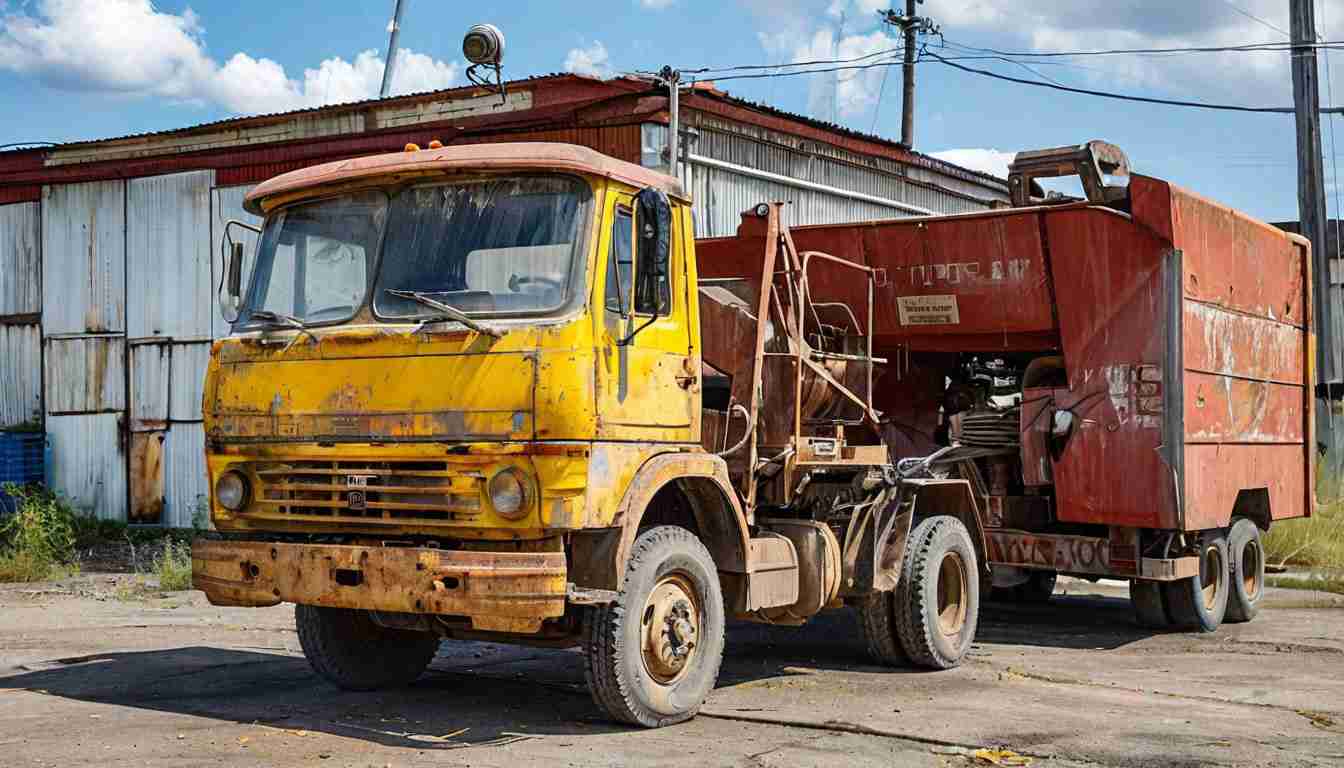Аренда пескоструйного аппарата Красноярск