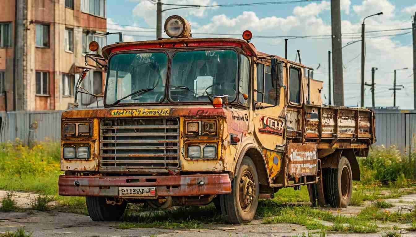 Аренда измерительных приборов Челябинск