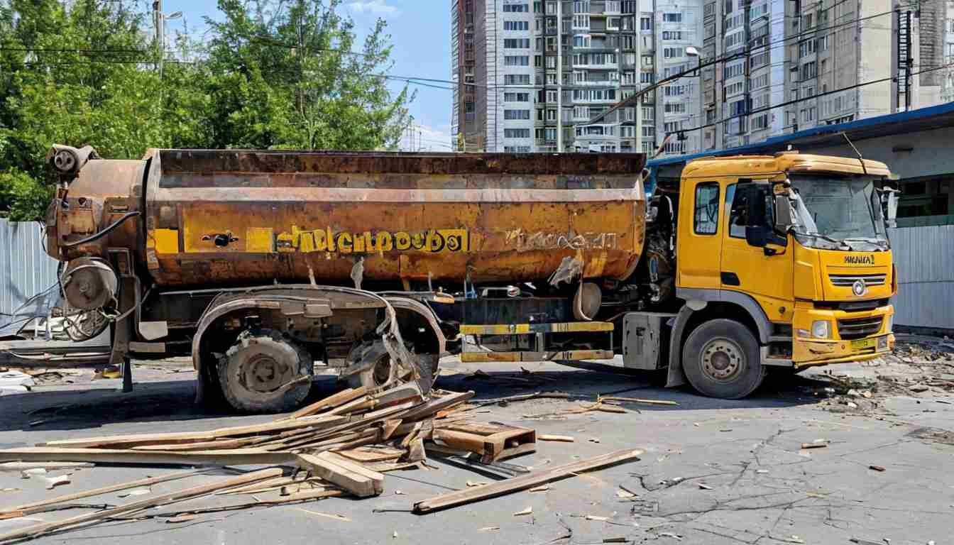 Аренда отбойного молотка Челябинск