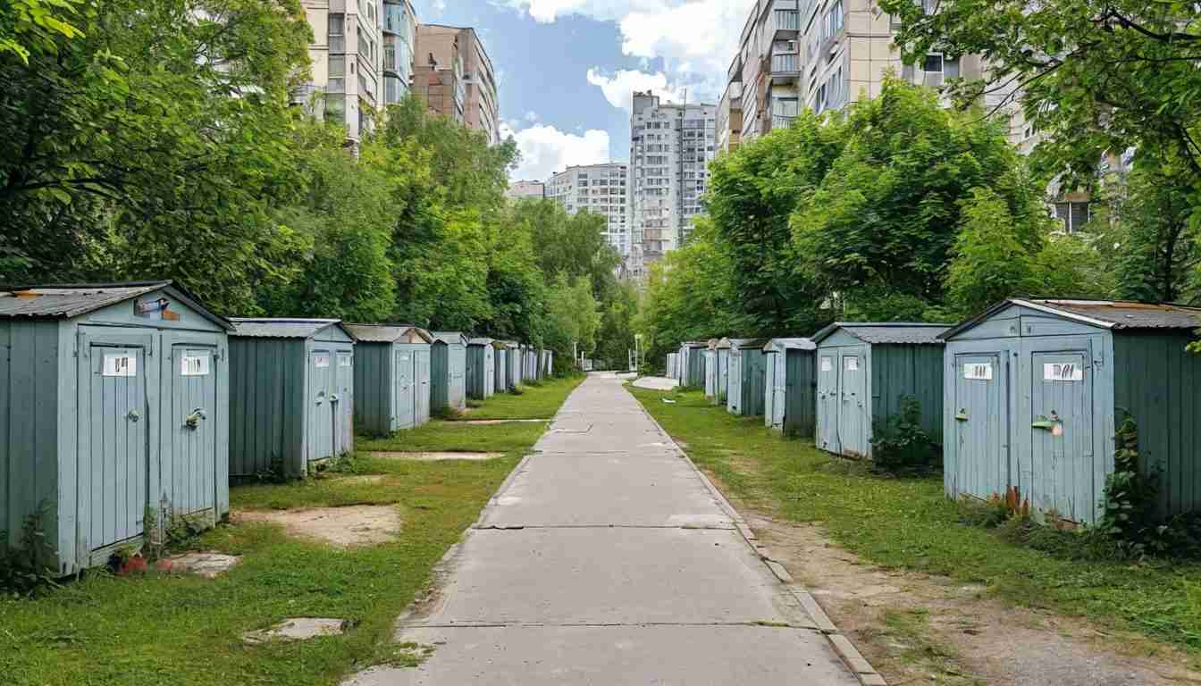 Аренда туалетной кабинки Челябинск