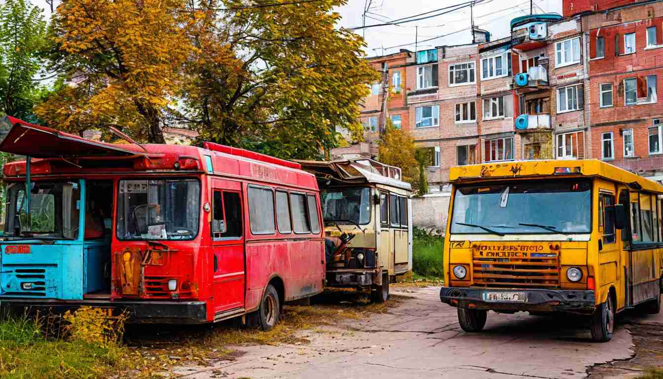 Аренда бытовой техники Уфа