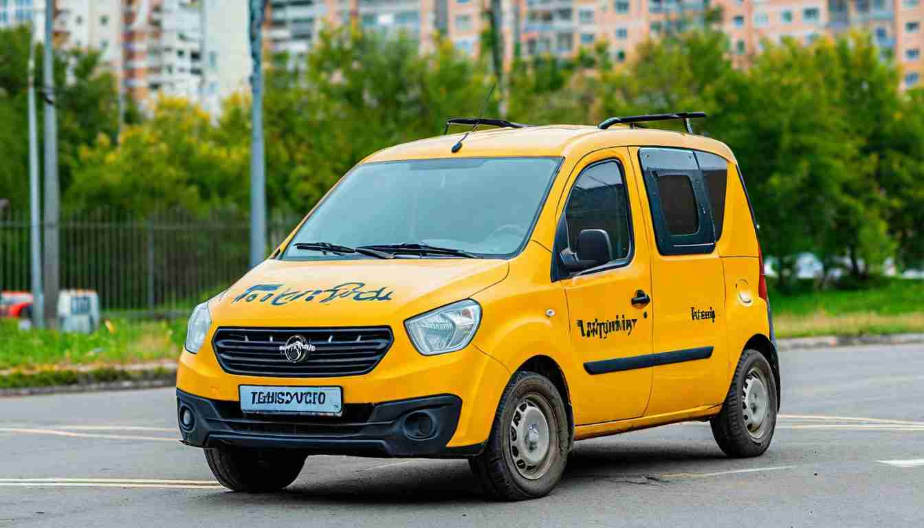 Аренда переноски Уфа
