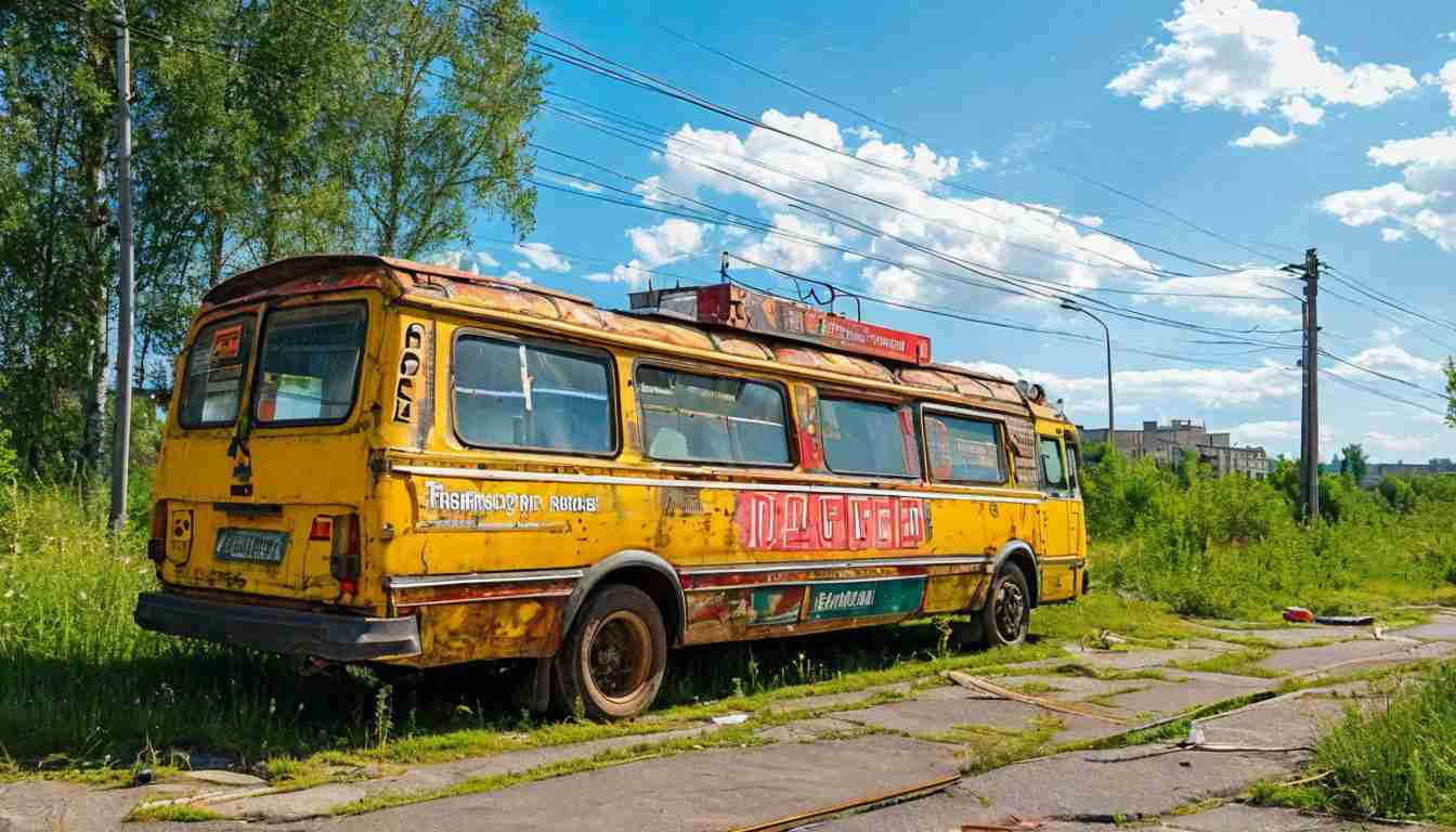 Аренда костылей Самара