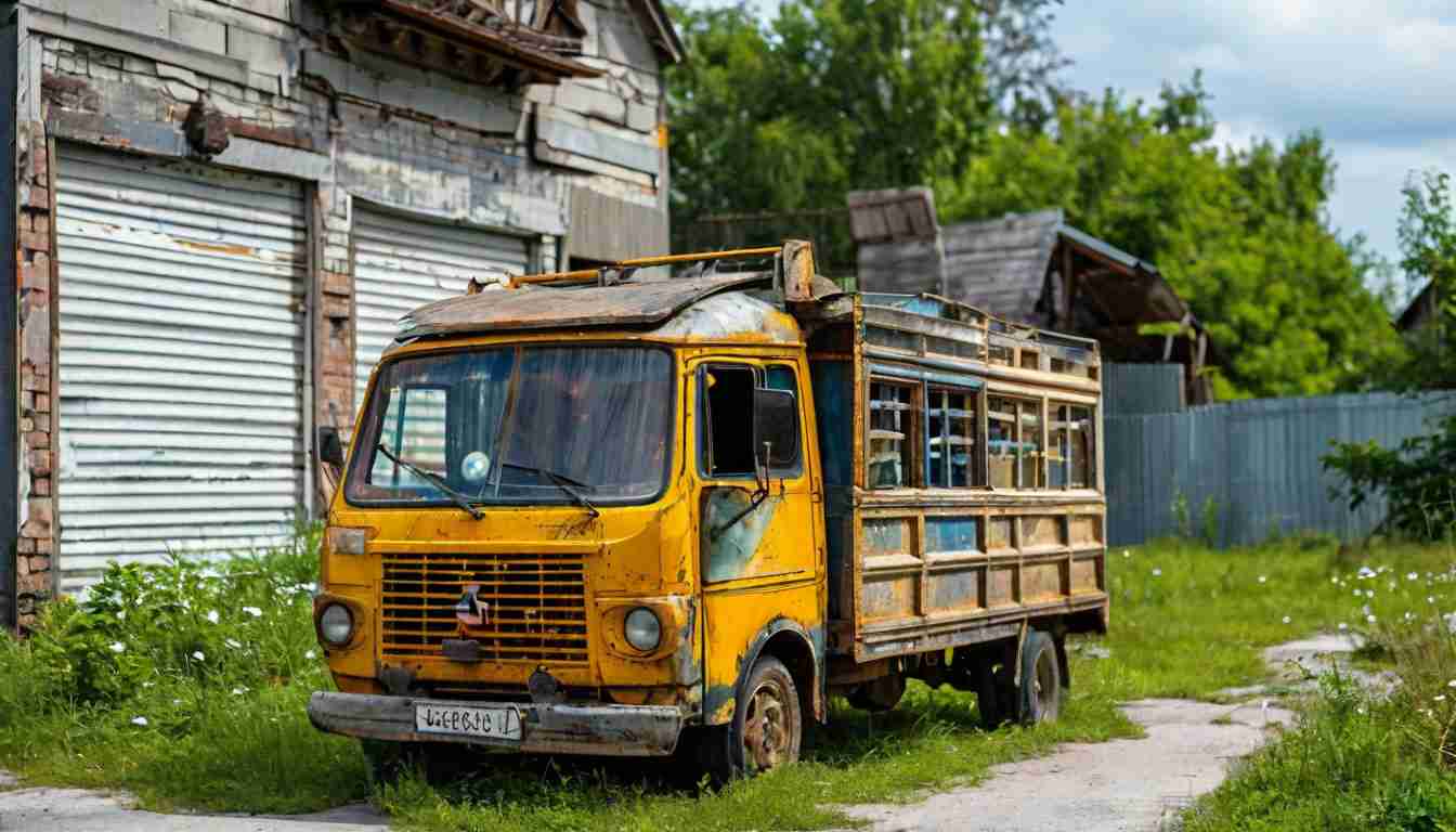 Аренда переноски Ростов-на-Дону