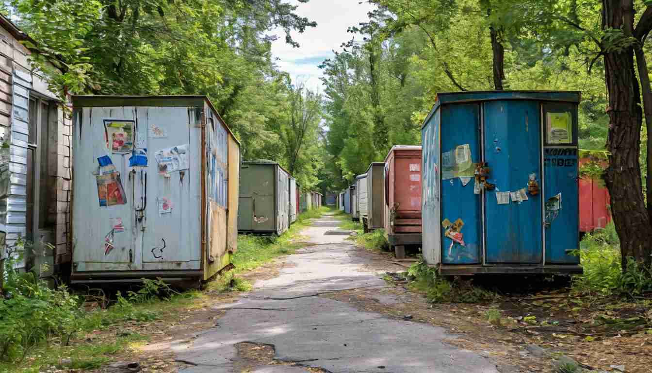 Аренда холодильника Воронеж