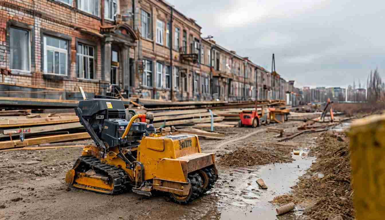 санкт-петербург петродворцовый район поселок стрельна улица тургенева 3б аренда виброплиты 