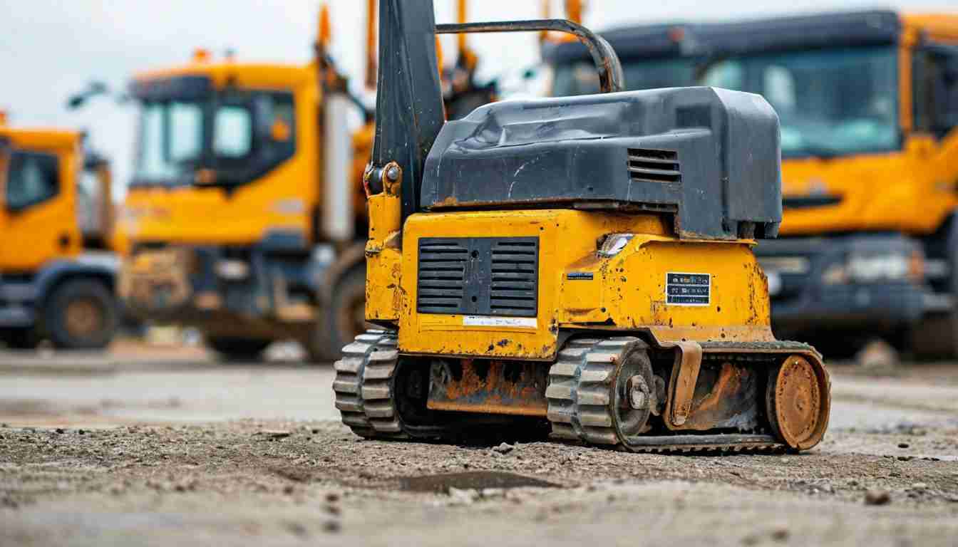 в аренду на день виброплиты в волжском 