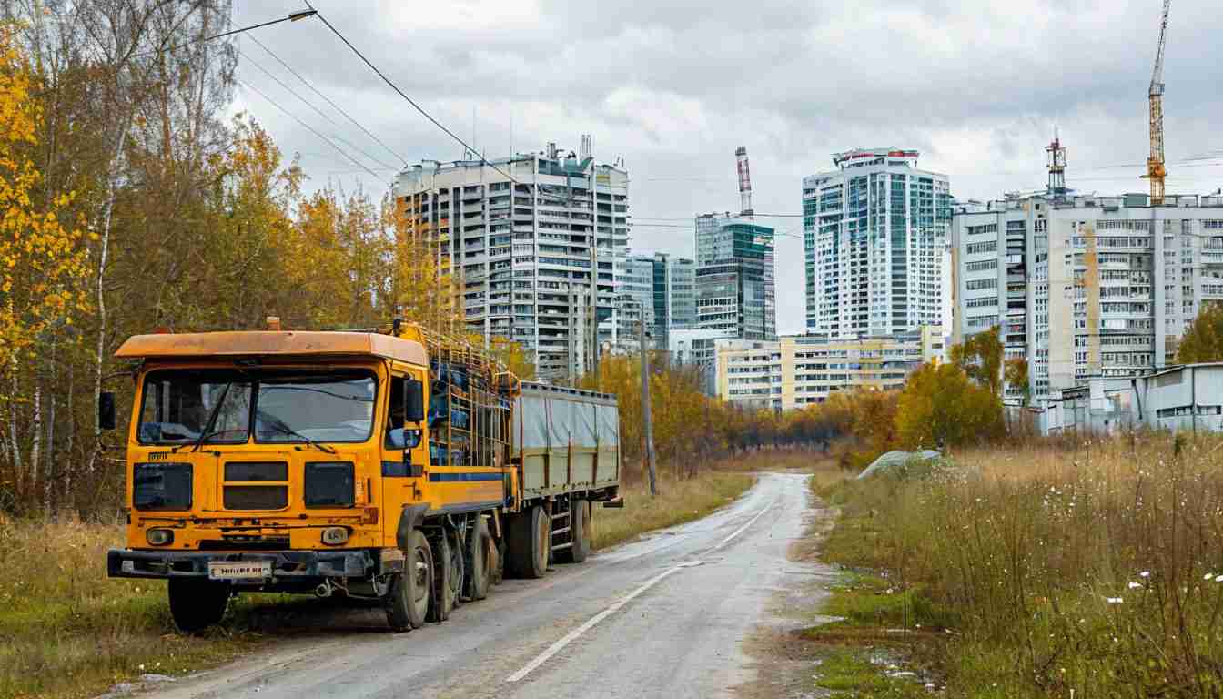аренда дизельного генератора екатеринбург 