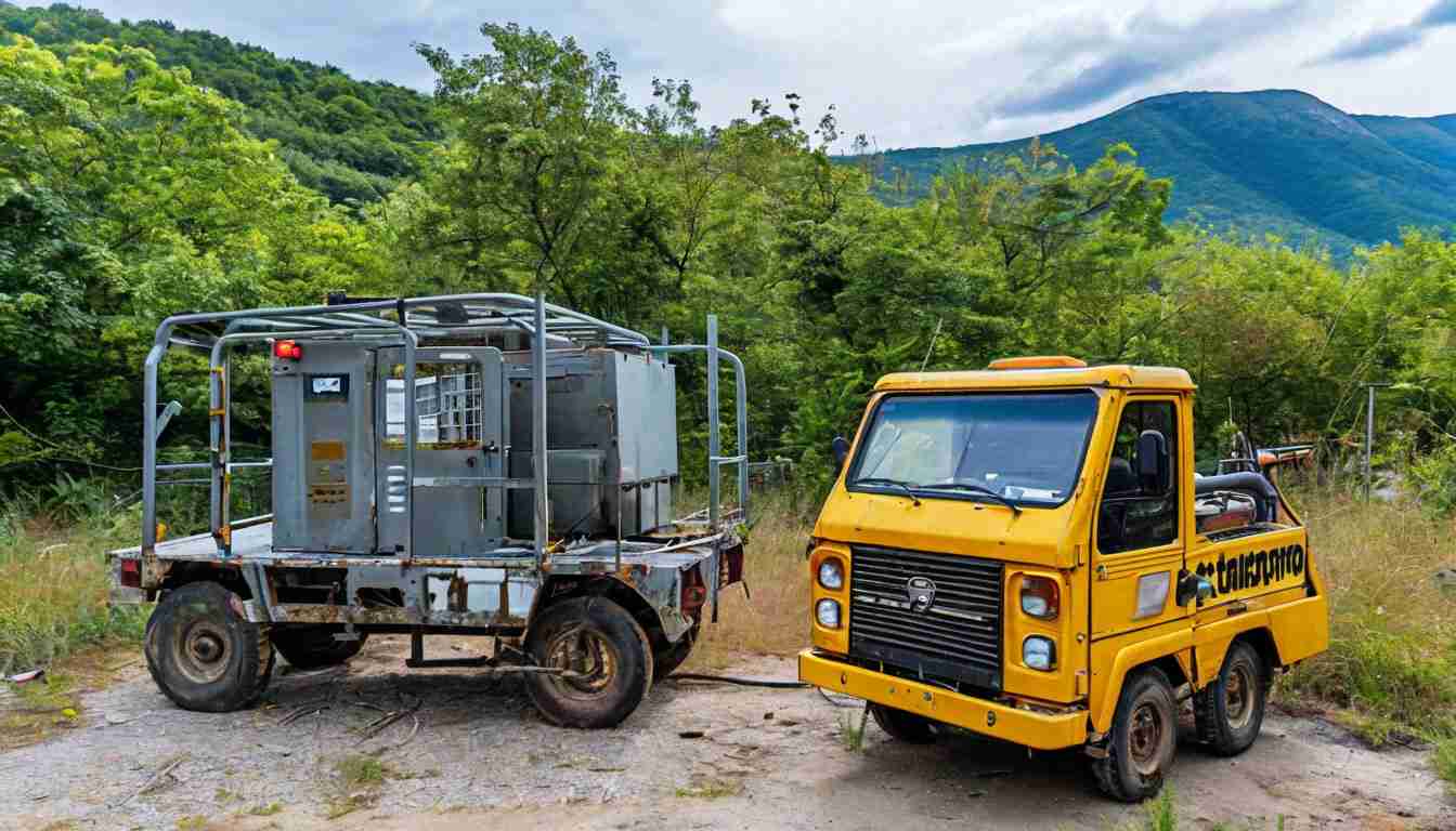 аренда дизельный генератор авито новороссийск 