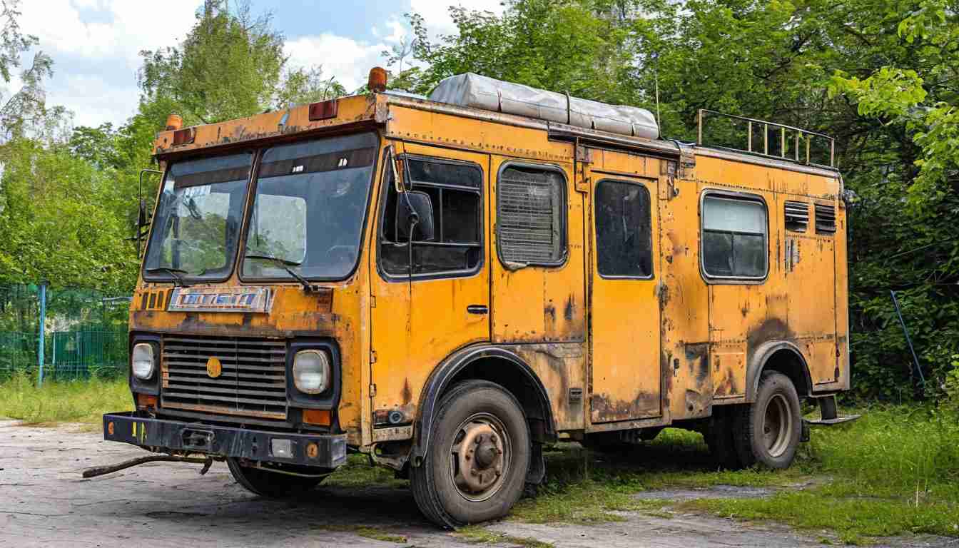 аренда дизельного генератора 200 квт цена 