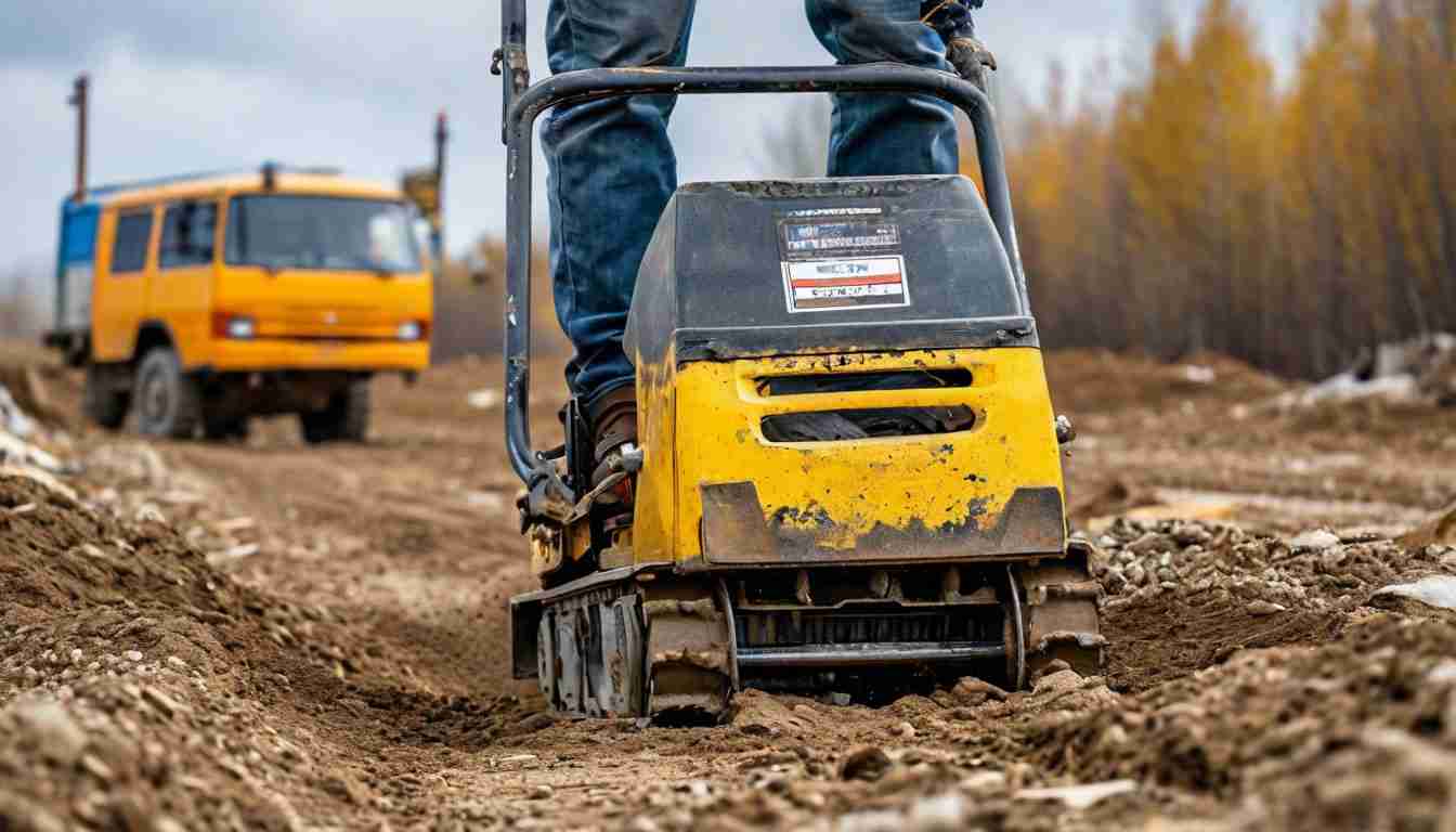 виброплита в аренду в новосибирске 