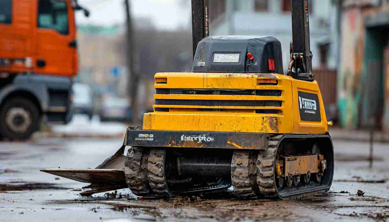 аренда виброплиты в спб 