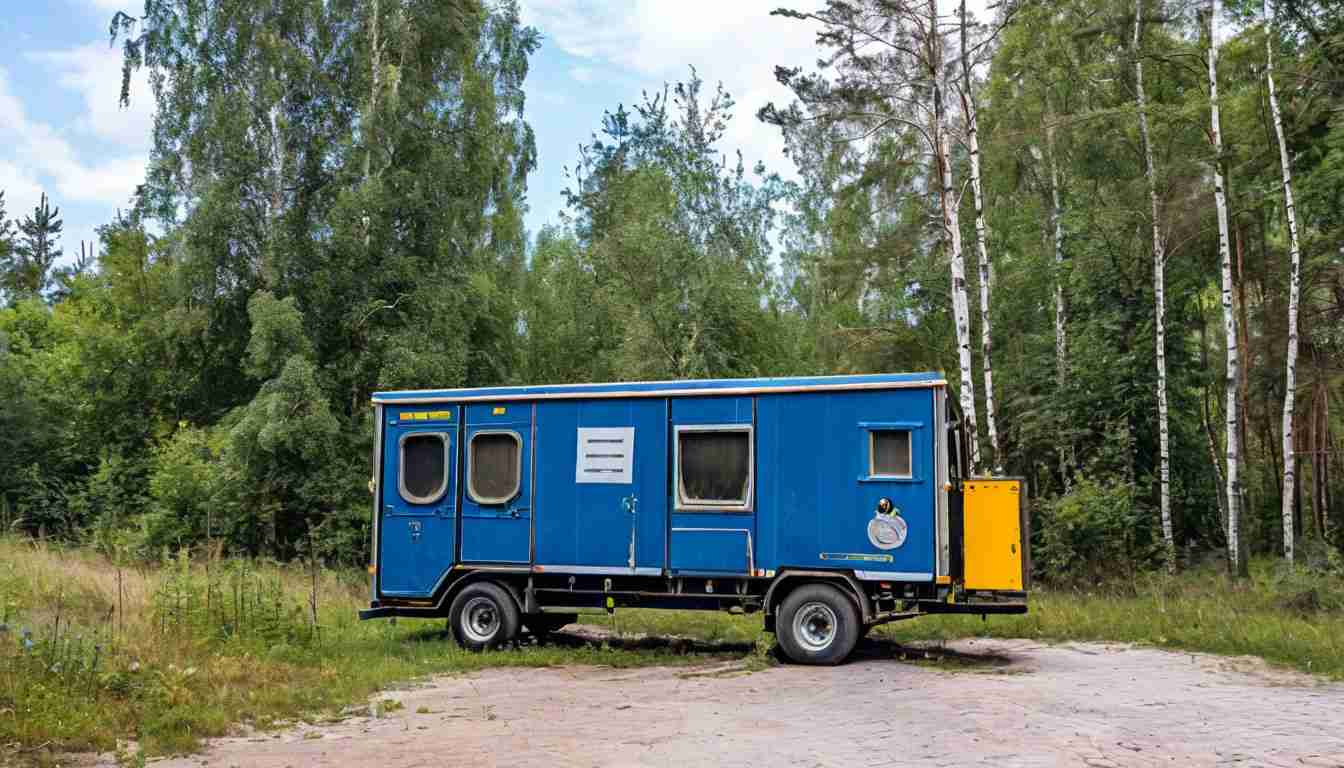 стоимость аренды дизель генератора a 
