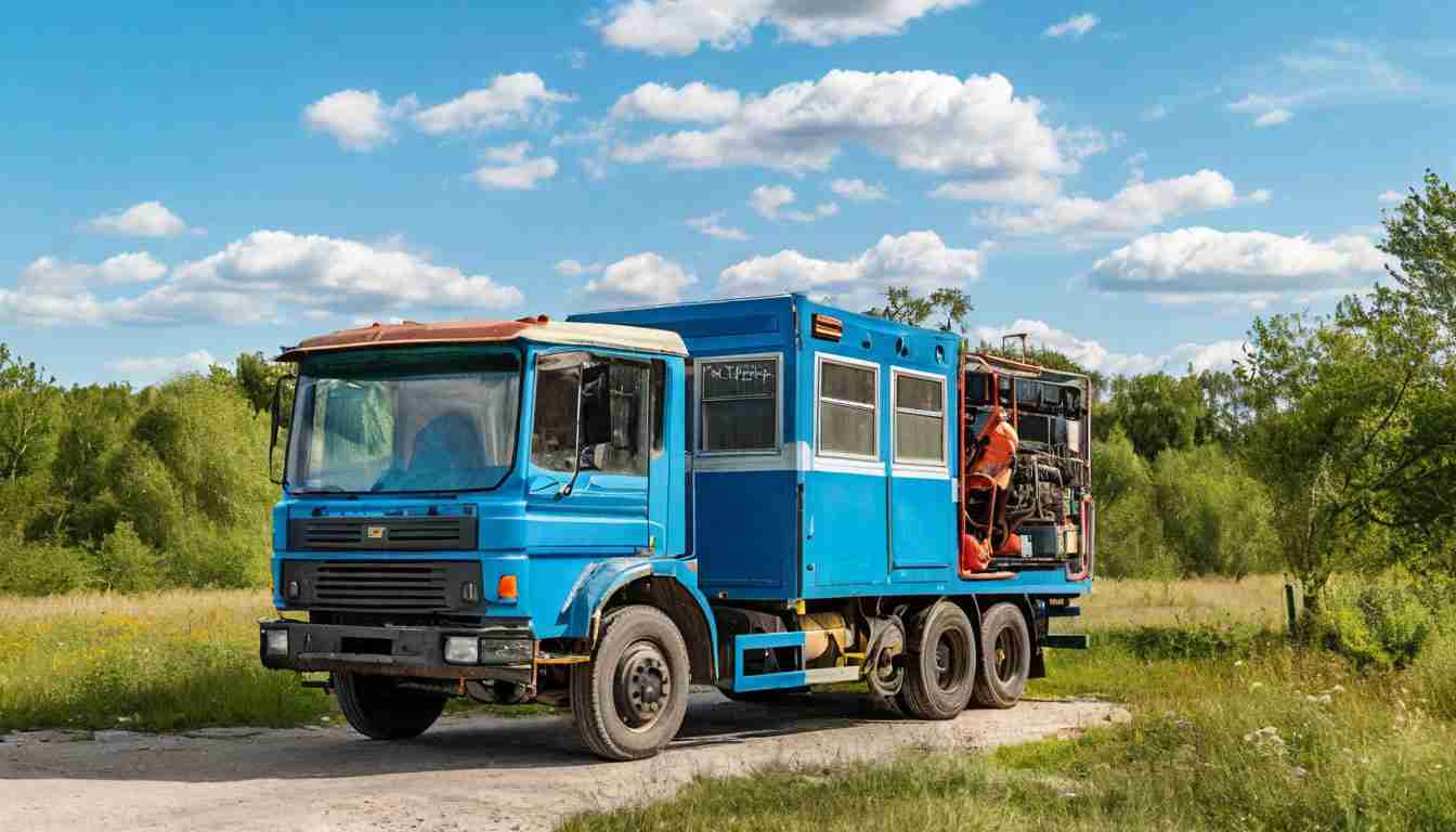 аренда дизель генератора 100 квт цена 