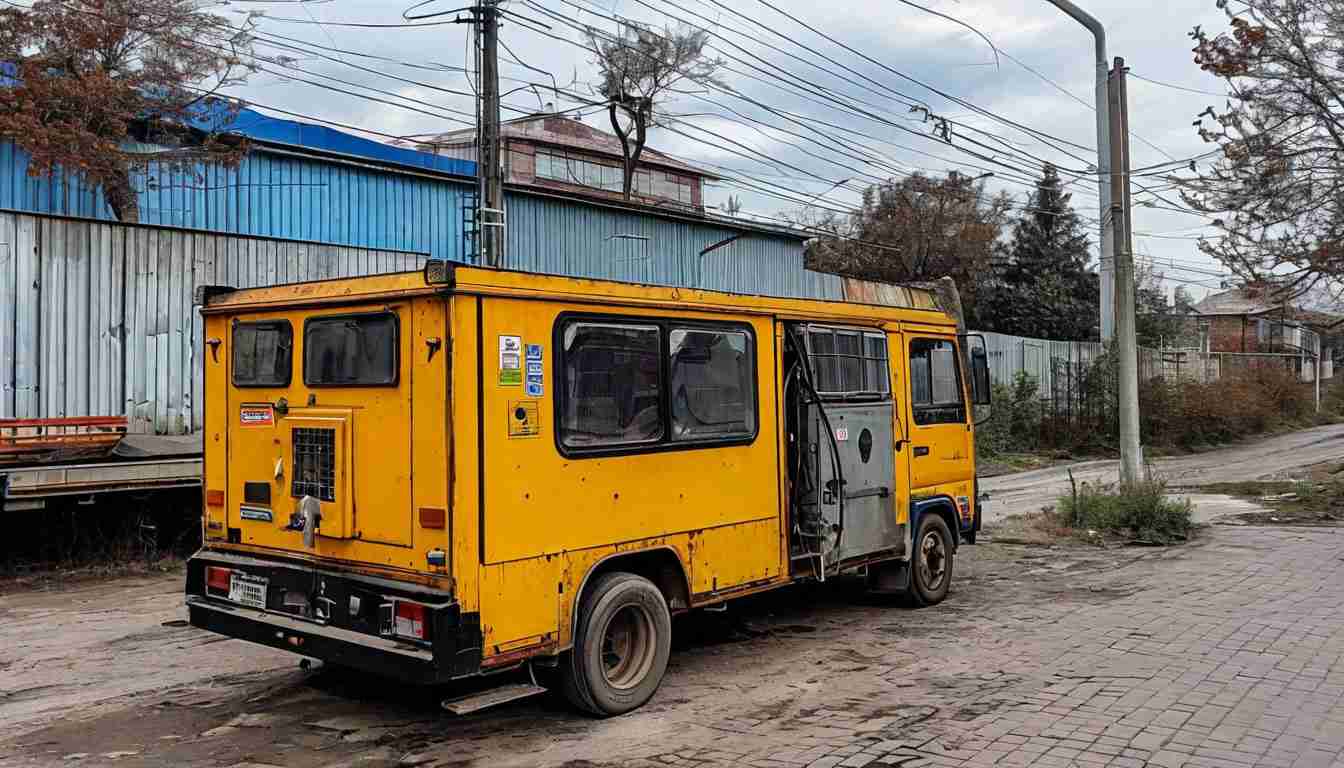 аренда дизельных генераторов 2079982941 авито краснодар 