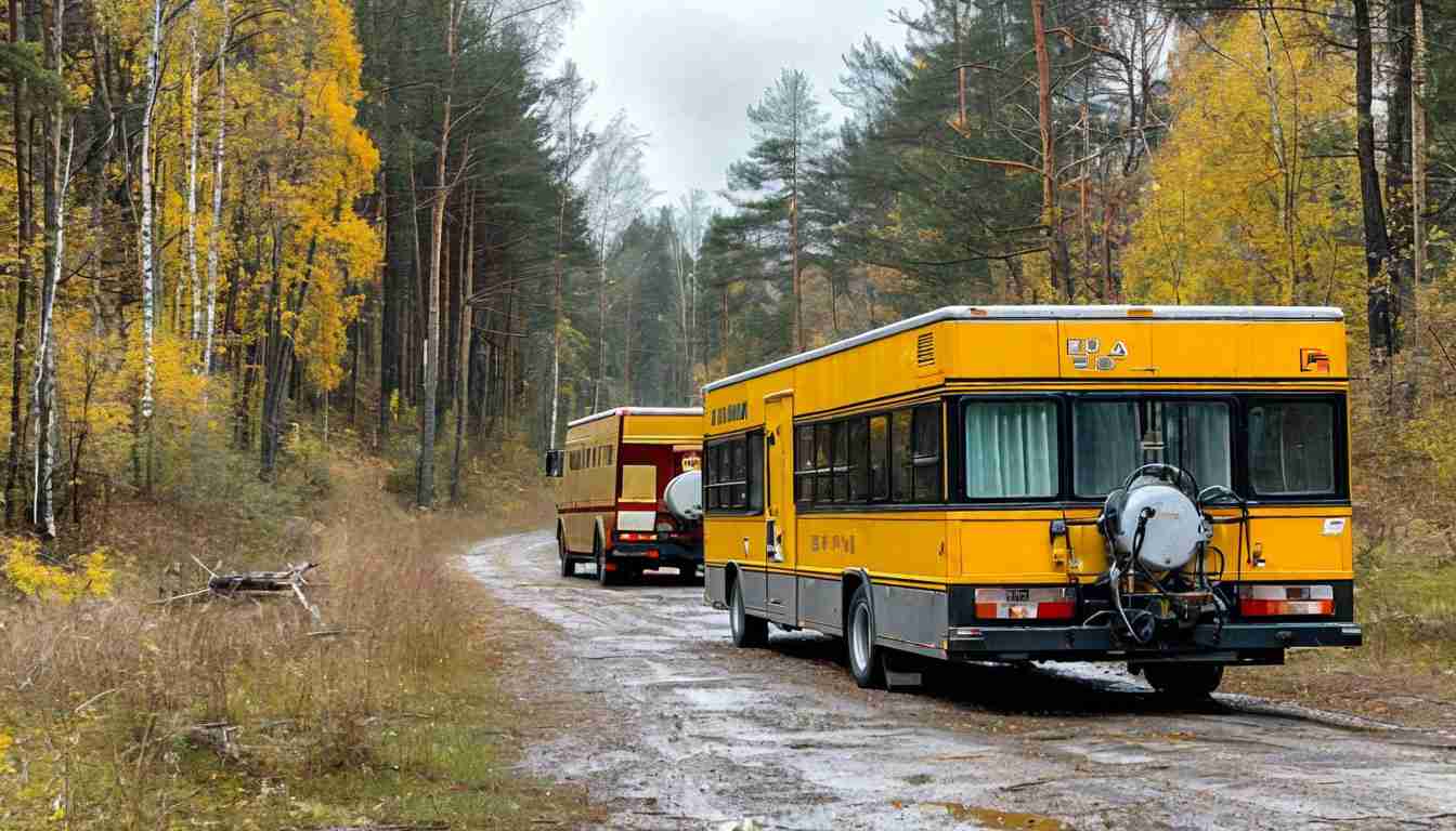 аренда дизельного генератора 400 