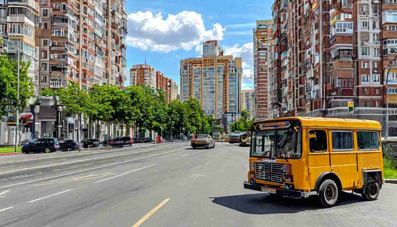 аренда генератора москва цена европрокат 