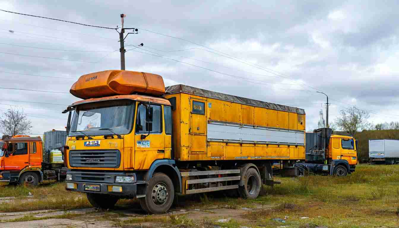 дизель генератор 200 квт аренда 