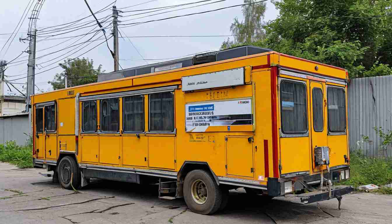 аренда дизельного генератора 400 квт 