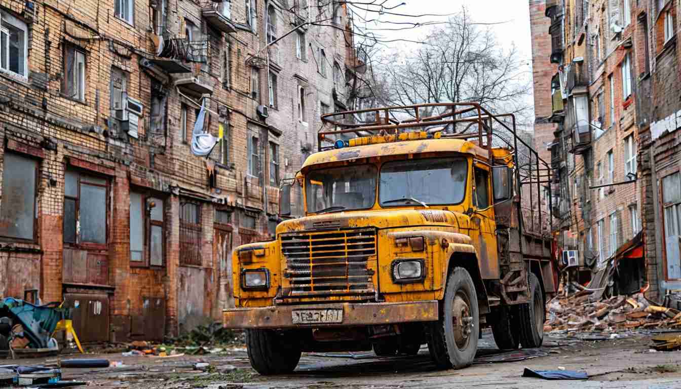 аренда дизельных генераторов 