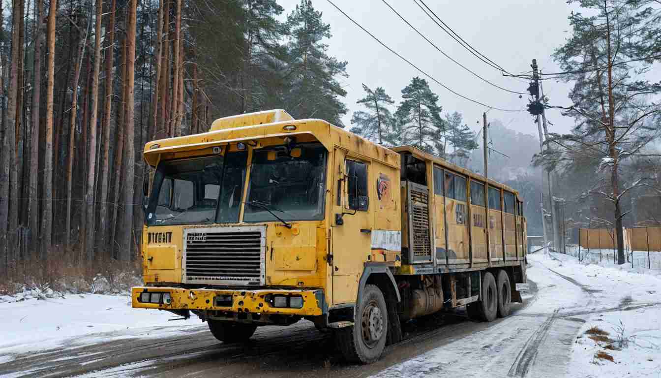 аренда дизель генератора 300 квт цена 