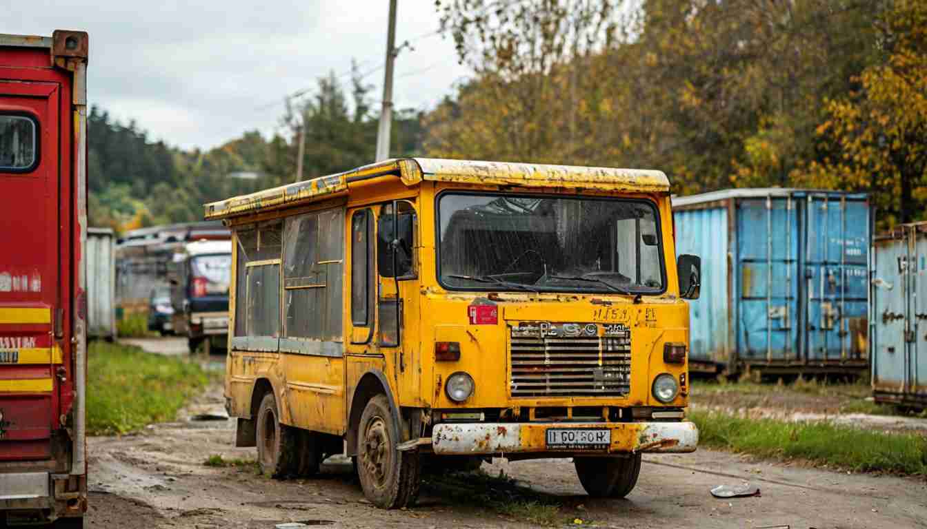 дизельный генератор аренда авито ставрополь 