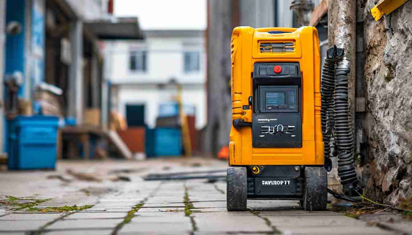 аренда инструмента оренбург автоматики 