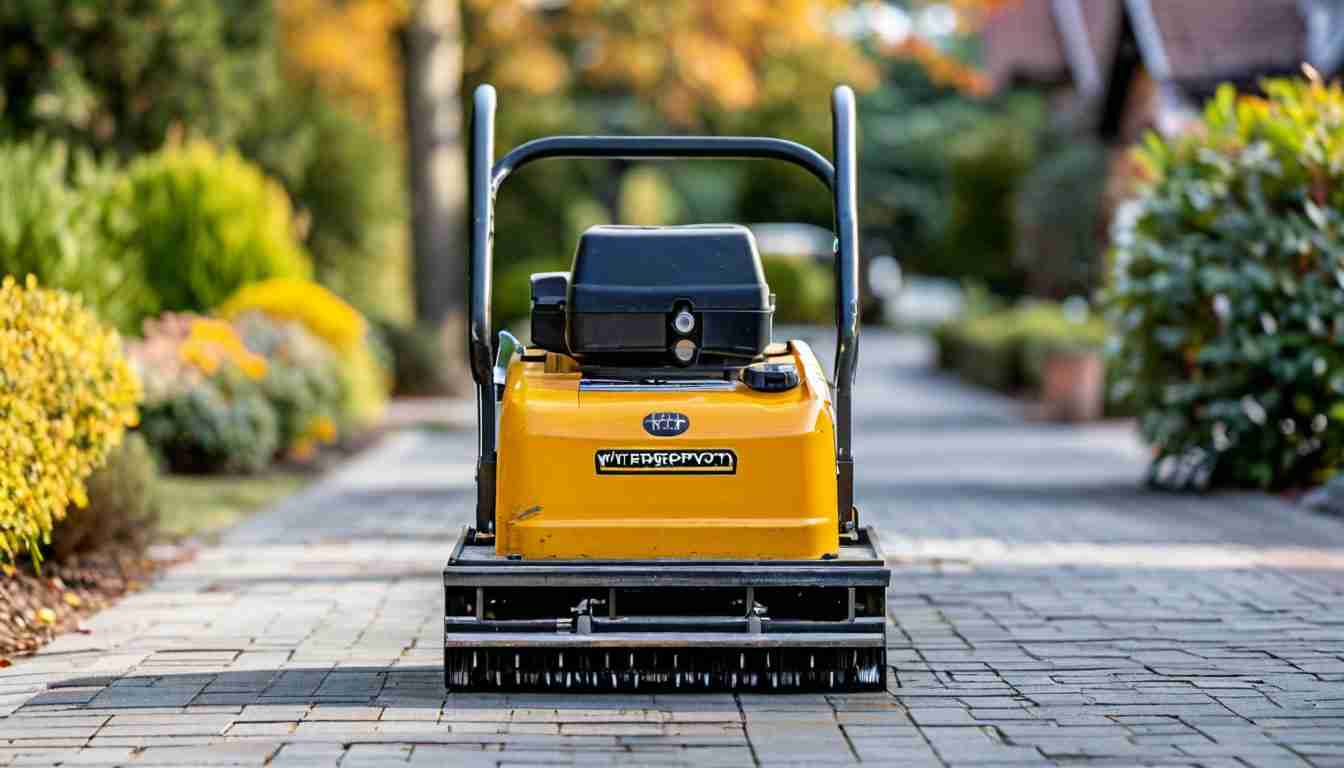 виброплита wacker neuson mp 15 для аренды 