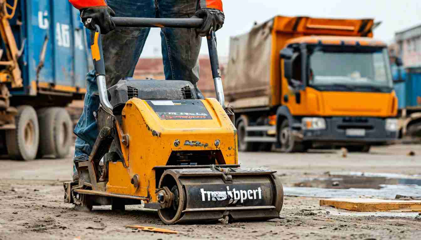виброплита 500 кг в аренду 