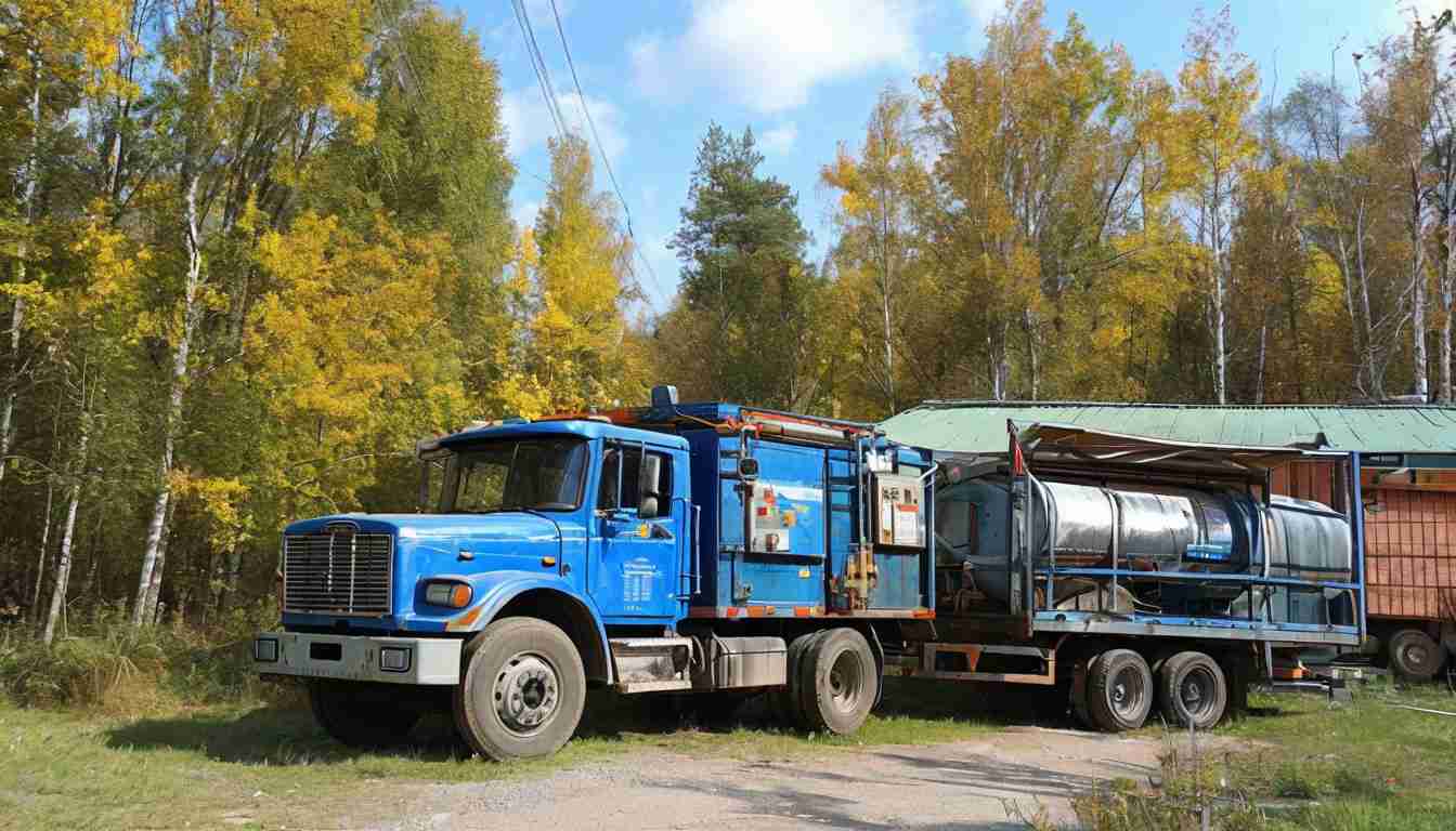 аренда генератора 200 квт 