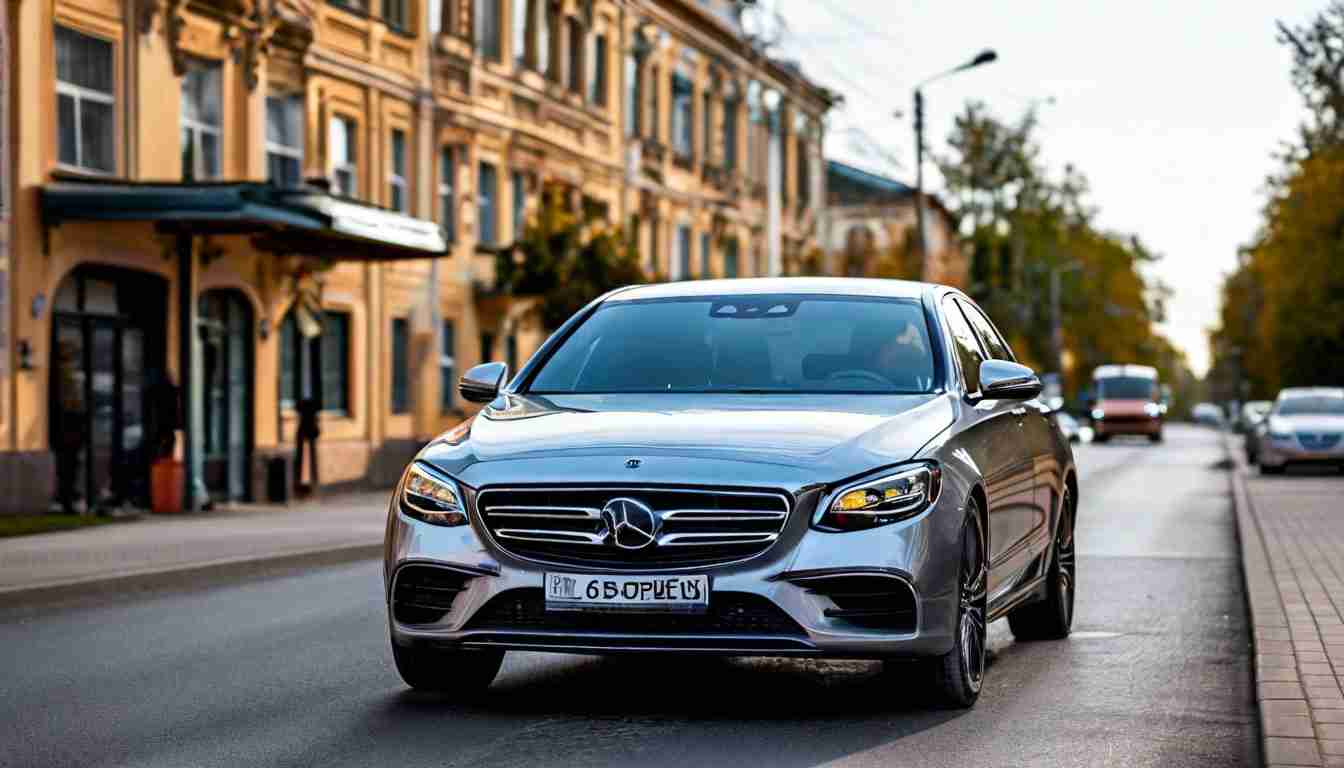 аренда автомобиля череповец 