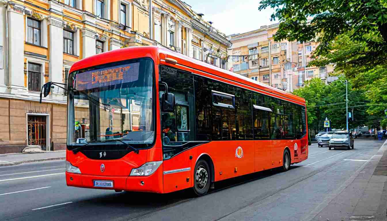 заказ автобуса аренда-автобуса-спб 