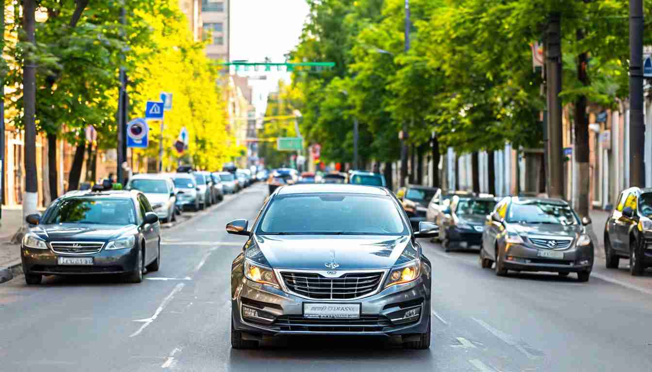 аренда автомобиля нижний новгород без водителя 