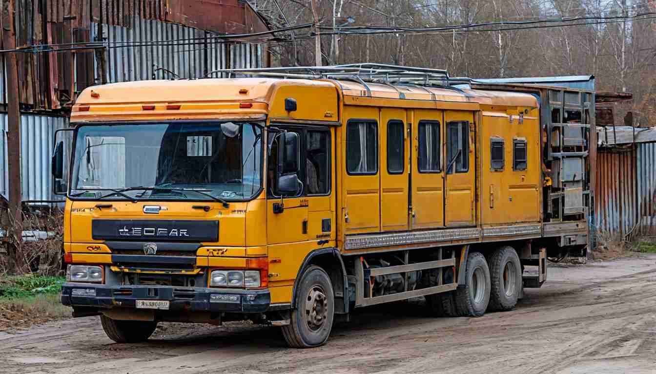 аренда генератора 150 квт 