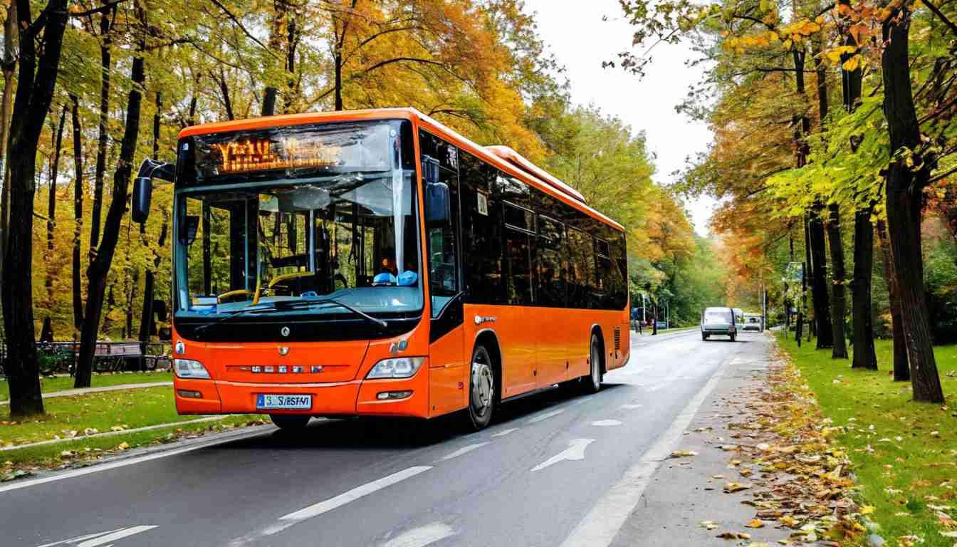 заказ автобуса prokat 