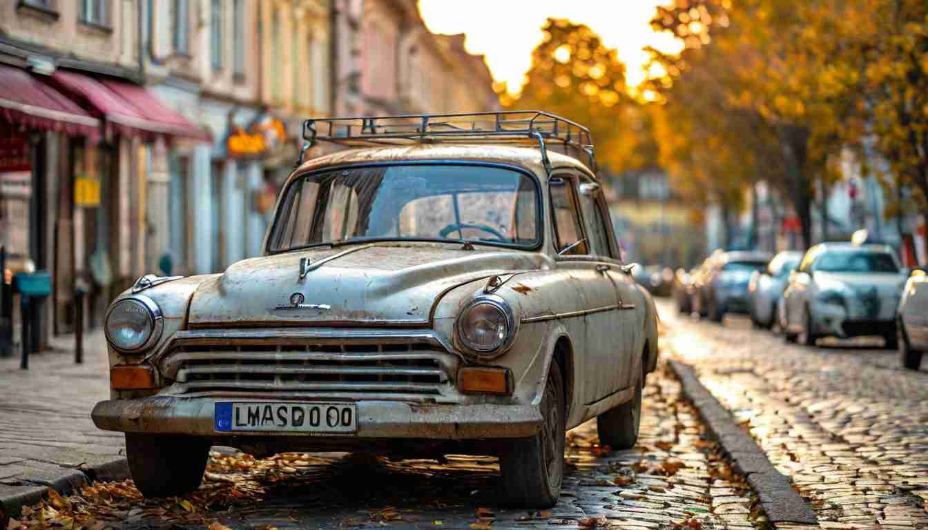 аренда автомобиля суточная 