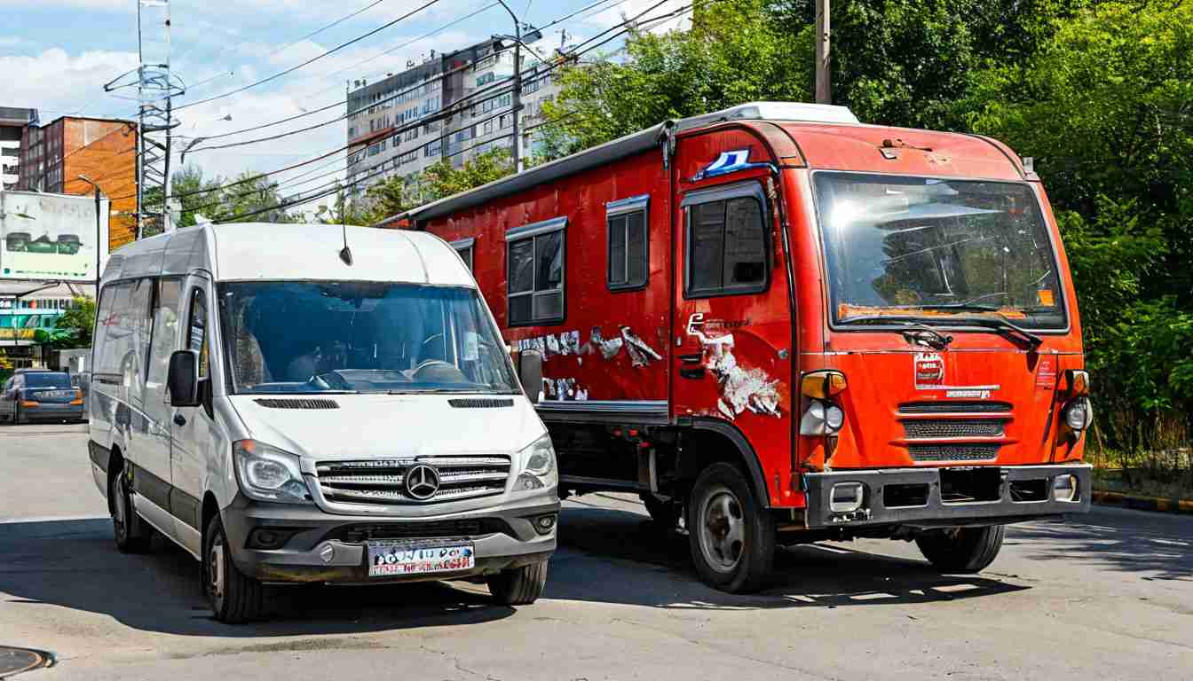 аренда прицепа для легкового автомобиля новосибирск 