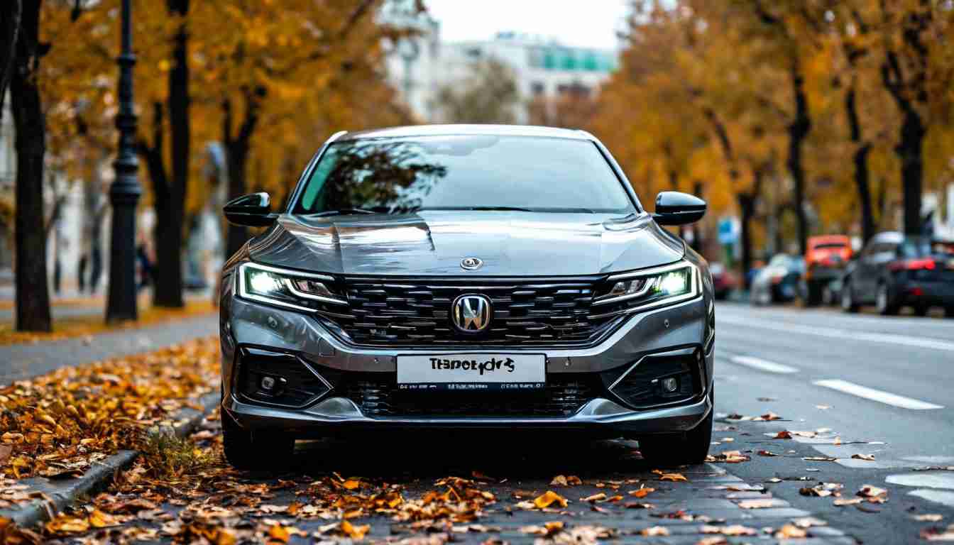 яндекс аренда автомобилей 