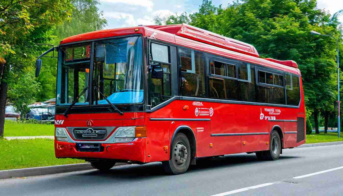 заказ автобуса в туле заказать автобус 