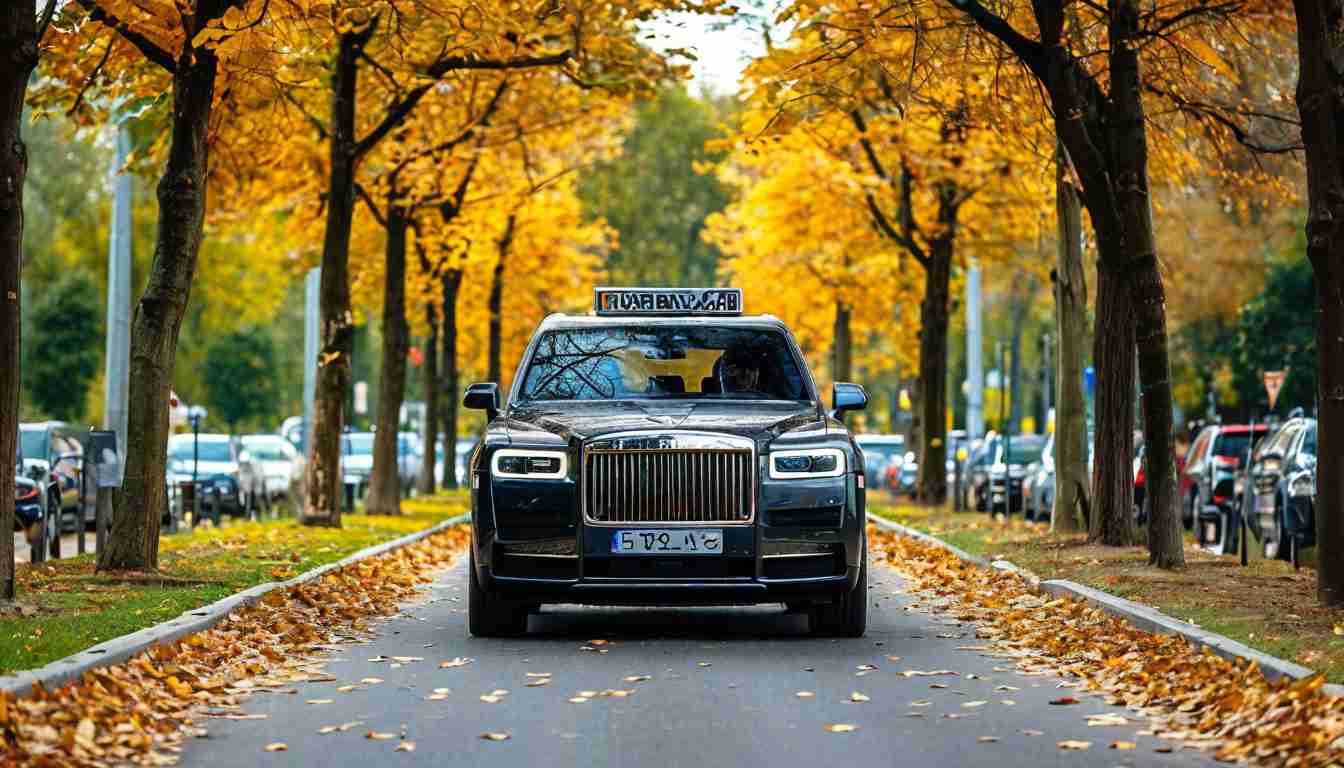 почасовая аренда водителя с автомобилем 