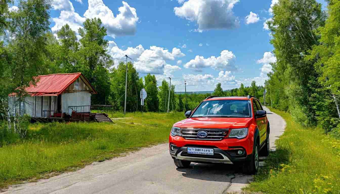 аренда автомобиля чебоксары 