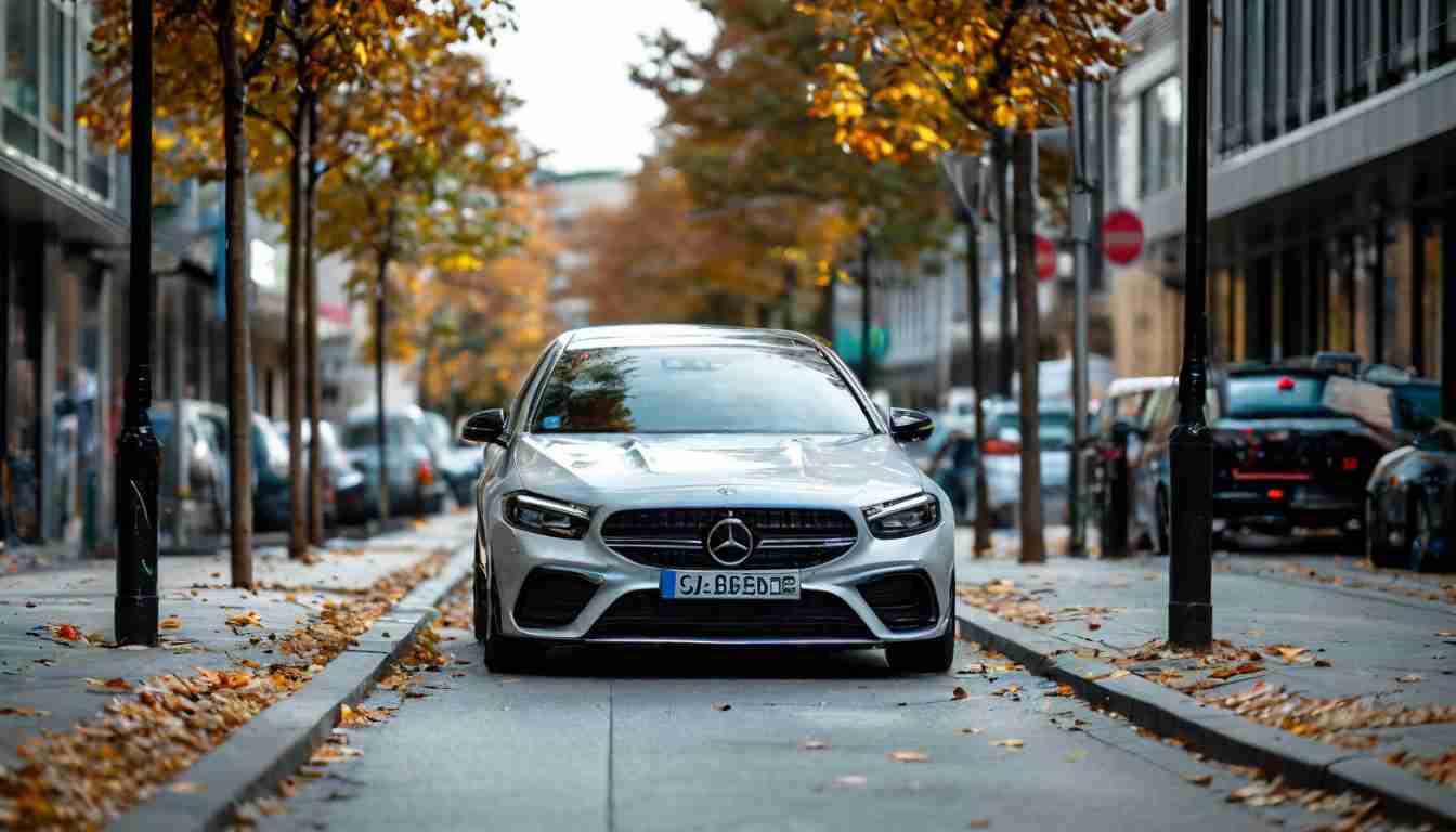 операционная аренда автомобилей 