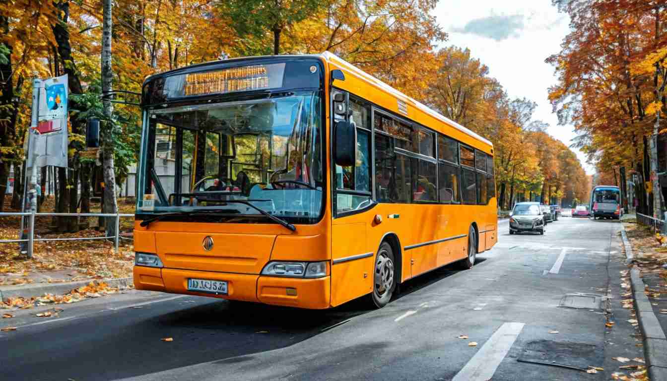 заказ автобуса почасовая оплата от часа 