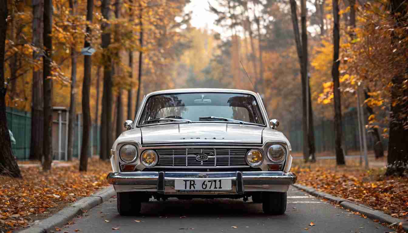 аренда автомобиля на 1 сутки 