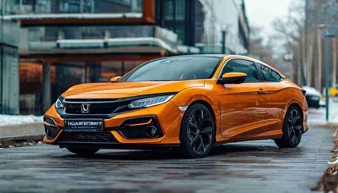 аренда автомобиля лизинг 
