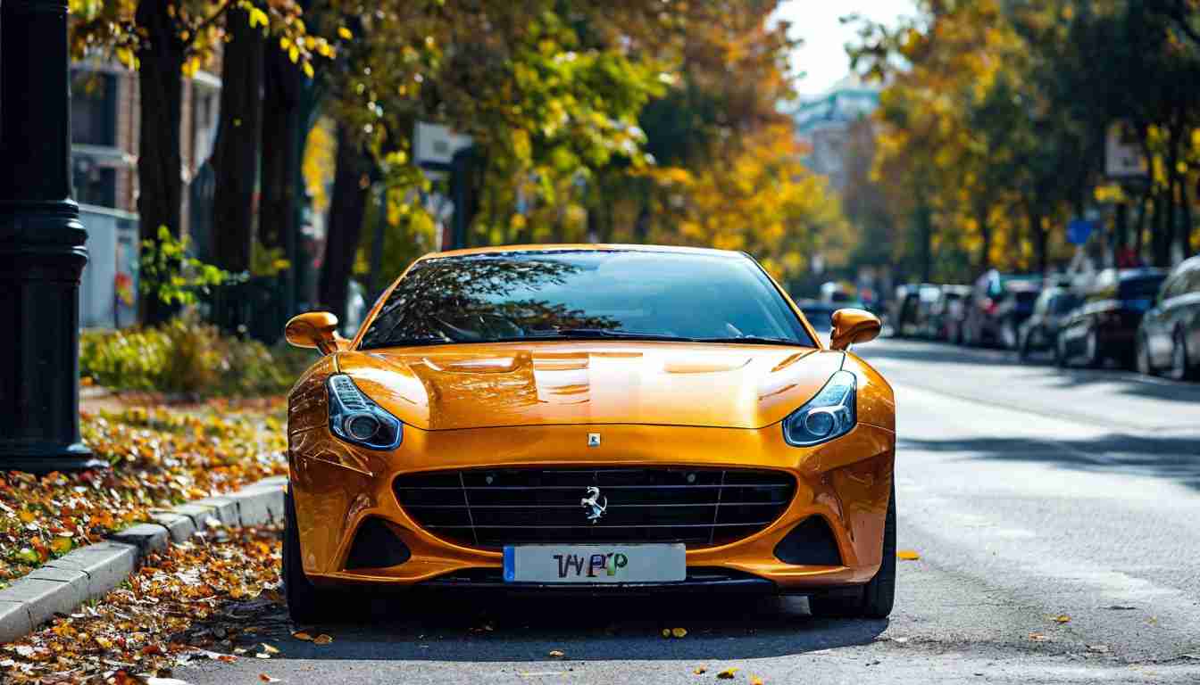 на что обратить внимание при аренде автомобиля 