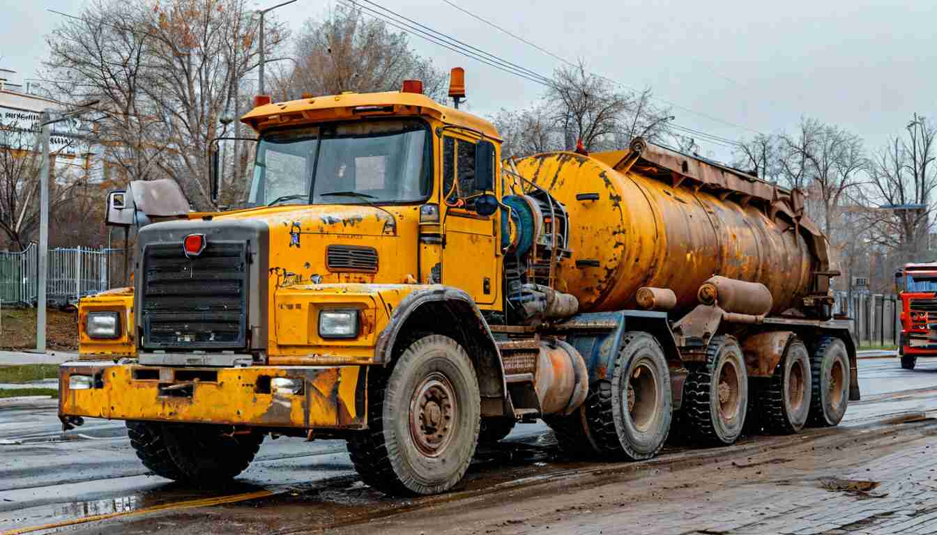 аренда дорожной техники в москве 